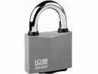 LOB Dveřní zámek KA GRANIT-1 s certifikátem, amoniakální ...