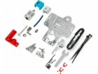 Acer Micro Swiss - Extruder s přímým pohonem pro 3D tiská...