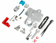 Acer Micro Swiss - Extruder s přímým pohonem pro 3D tiskárny Creality Ender 5