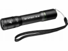 MacTronic Svítilna Mactronic 1020lm USB-C ikraunamas žibi...