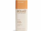 Attitude Oceanly, bronzer zlatavý, 8,5 g