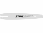 Stihl ROLLOMATIC E MINI VODÍCÍ LIŠTA 3/8" 1,1 mm 35 cm