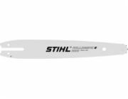 Stihl ROLLOMATIC E MINI VODÍCÍ LIŠTA 3/8" 1,1 mm 35 cm
