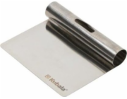 Kubala DEKORATIVNÍ TMEL 150MM NEREZOVÁ OCEL