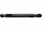 Bosch Oboustranný vrták 3,2 x 11 x 49 mm Bosch 2608597584