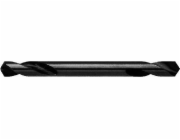 Bosch Oboustranný vrták 3,2 x 11 x 49 mm Bosch 2608597584