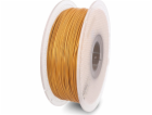 BambuLab filament Bambu Lab PLA Basic 1,75 mm 1 kg - zlatý