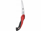Felco RUČNÍ PÍSKAČKA NA DŘEVO 160 MM