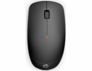 HP Tenká myš 235 (4E407AA)