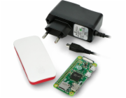 Raspberry Pi Základní sada Raspberry Pi Zero W