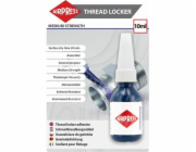 Airpress Lepidlo na těsnění závitů pro kompresory střední 10 ml