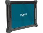 Mobilis Pouzdro na tablet Mobilis RESIST Pack - Pouzdro n...