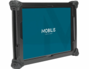 Mobilis Pouzdro na tablet Mobilis RESIST Pack - Pouzdro na tablet pro Galaxy Tab Active Pro