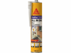 Sika SIKAFLEX 11FC PURFORM Lepidlo a tmel 300 ml čedičově...