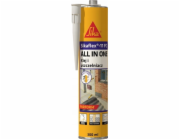 Sika SIKAFLEX 11FC PURFORM Lepidlo a tmel 300 ml čedičově šedá