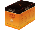 Richmont Richmont Rooibos Sunrise Tea 40 sáčků