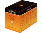 Richmont Richmont Rooibos Sunrise Tea 40 sáčků