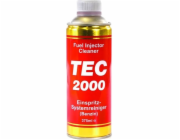 TEC2000 Čistič vstřikovačů paliva Osram