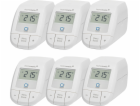 HomeMatic IP Homematic IP Heizkörpertermostat – základní ...