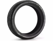 SoFlow PNEUMATIKY SoFlow 8,5 X 2