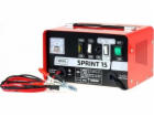 Ideal Usměrňovač Sprint 15 15A 230V 12-24V (1 ks)
