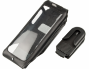 THI Ledertasche für Mitel 630d/632d V2