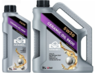 LIQUI MOLY MIHEL KERAMICKÝ OLEJ 9600 5W30 5L.