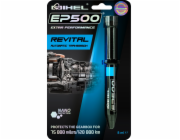 Corteco PŘÍSADY MIHEL PRO REVITAL EP500 U AUTOMATICKÝCH PŘEVODOVEK