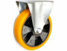 Zabi KOA O ALUMINIUM+POLYURETHAN 180MM STAA POUZDRO A A53P
