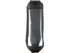 Gigaset Ledertasche pro Gigaset E630H/E630HX/R650H PRO (n...