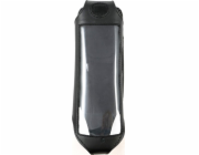 Gigaset Ledertasche pro Gigaset E630H/E630HX/R650H PRO (neue Passform)