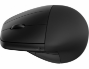 HP Bezdrátová prémiová myš s