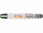 Stihl VODÍCÍ LIŠTA 3/8" 1,6 mm 40 cm