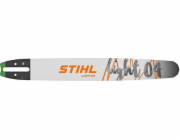 Stihl VODÍCÍ LIŠTA 3/8" 1,6 mm 40 cm