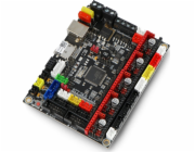 Bigtreetech Základní deska Bigtreetech SKR v1.4 32bitová}