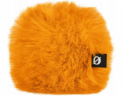 Rode Čelní sklo Rode WS9-O