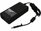 HP Eps230W 89 Eff 3Ps Delta