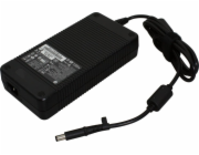 HP Eps230W 89 Eff 3Ps Delta