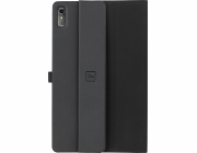 Tucano Pouzdro na tablet TRE TABLETHUELLE ČERNÉ