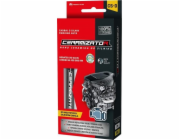 Ceramizator Ceramizer CS-D Pro dieselové motory