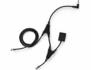 Epos Anschlusskabel CEHS-AL 06