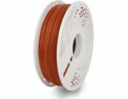Fiberlogy Filament Easy PLA 1,75 mm 0,85 kg - Brick}