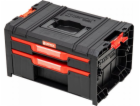 Qbrick NÁŘADÍ QBRICK PRO DRAWER 2 NÁŘADÍ 2.0 EXPERT