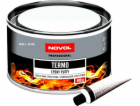 Novol epoxidový tmel termo 0,32 kg + UTW 0,08 kg