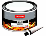 Novol epoxidový tmel termo 0,32 kg + UTW 0,08 kg