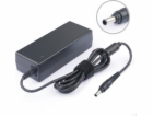 CoreParts Napájecí adaptér pro notebook 90W, 4,74A (napáj...