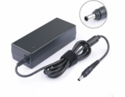CoreParts Napájecí adaptér pro notebook 90W, 4,74A (napájecí adaptér pro Samsung)