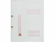 Barbara BARBARA 1/1 KLIPOVÉ BROŽURY A4 0820115N 280G 50 KS