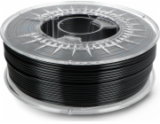Spectrum Filament PETG 2,85 mm 1 kg - tmavě černá