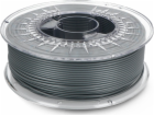 Spectrum Filament PETG 2,85 mm 1 kg - tmavě šedý